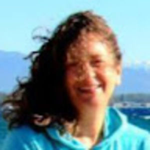 Meet your Posher, Karla